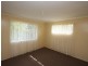 28 Paradise Road, Slacks Creek QLD 4127