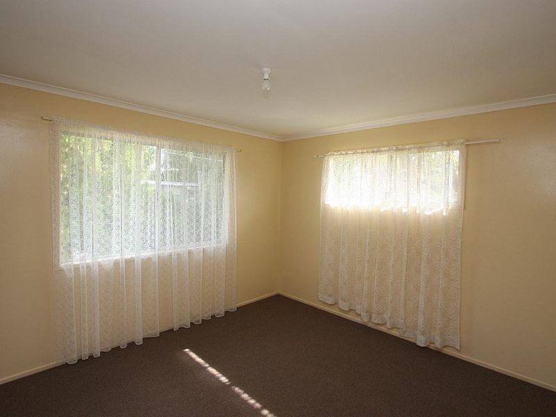 28 Paradise Road, Slacks Creek QLD 4127