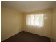 28 Paradise Road, Slacks Creek QLD 4127