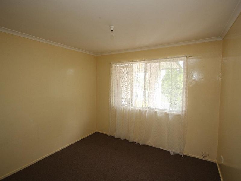 28 Paradise Road, Slacks Creek QLD 4127