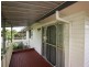 28 Paradise Road, Slacks Creek QLD 4127