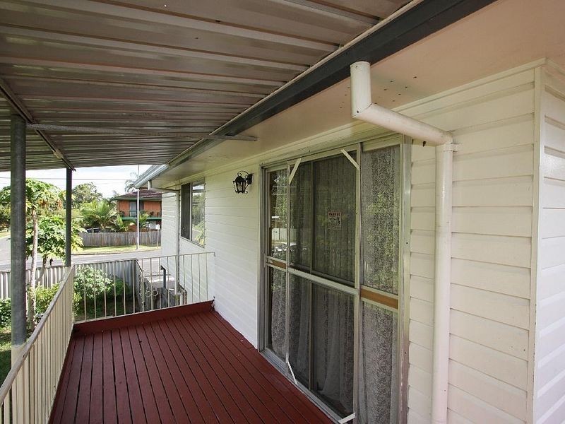 28 Paradise Road, Slacks Creek QLD 4127
