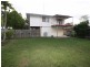 28 Paradise Road, Slacks Creek QLD 4127