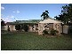 37 Murrumbidgee Street, Hillcrest QLD 4118
