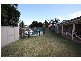 37 Murrumbidgee Street, Hillcrest QLD 4118