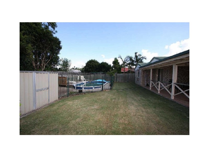 37 Murrumbidgee Street, Hillcrest QLD 4118