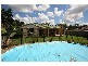 37 Murrumbidgee Street, Hillcrest QLD 4118