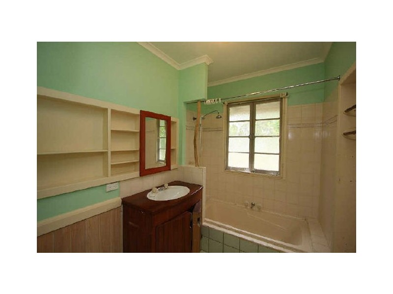 170-172 Haig Road, Loganlea QLD 4131