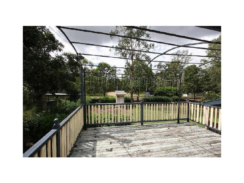 170-172 Haig Road, Loganlea QLD 4131