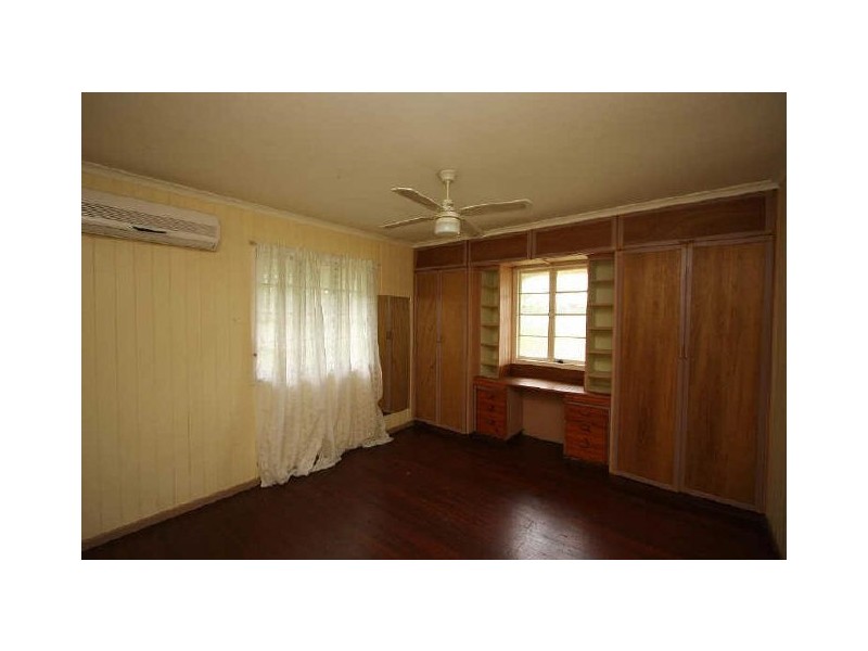 170-172 Haig Road, Loganlea QLD 4131