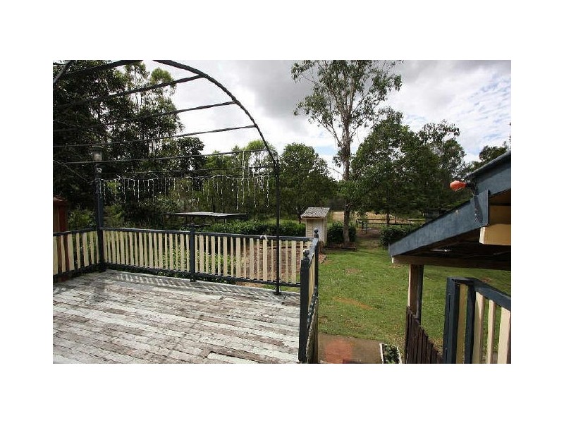 170-172 Haig Road, Loganlea QLD 4131