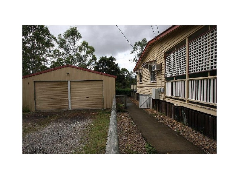 170-172 Haig Road, Loganlea QLD 4131