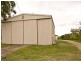 215 Andrew Road, Greenbank QLD 4124
