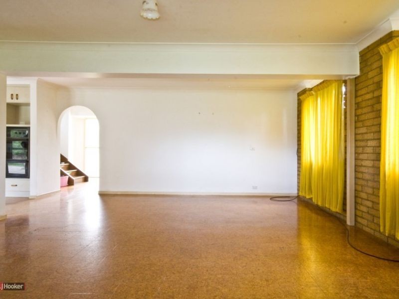 215 Andrew Road, Greenbank QLD 4124