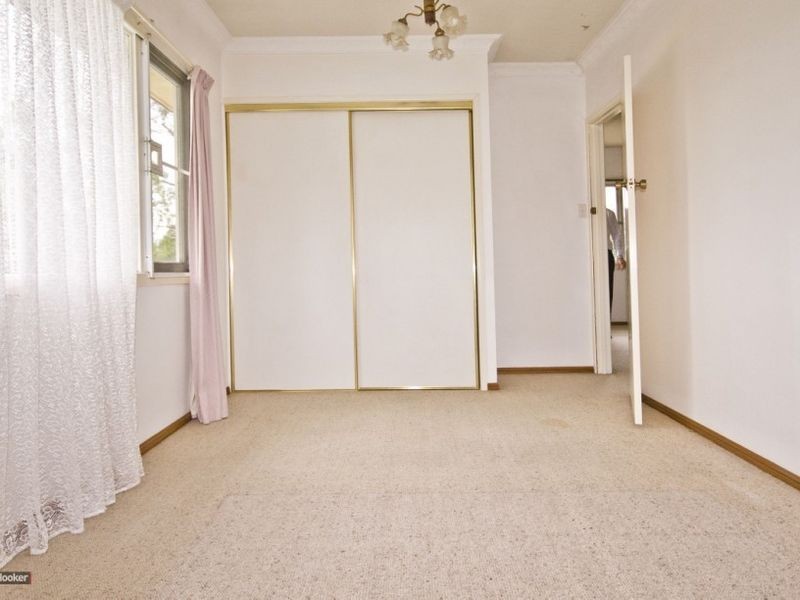 215 Andrew Road, Greenbank QLD 4124