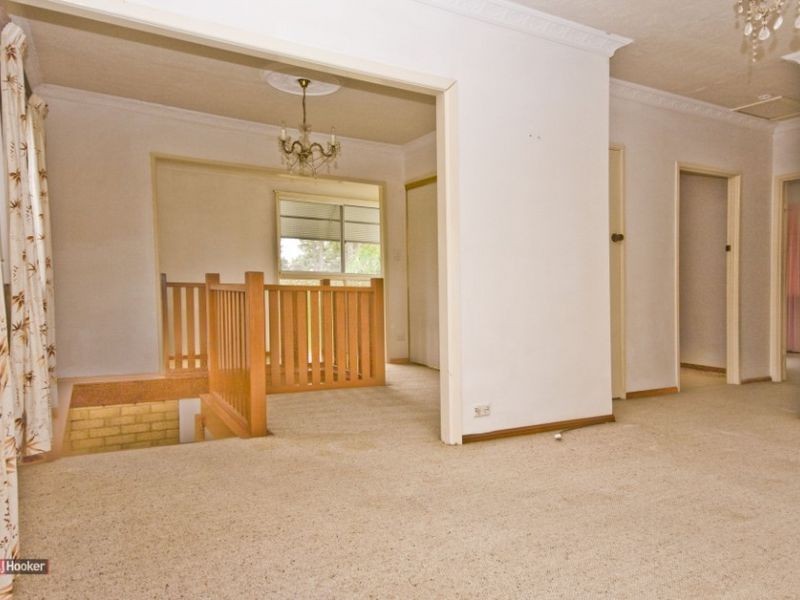 215 Andrew Road, Greenbank QLD 4124