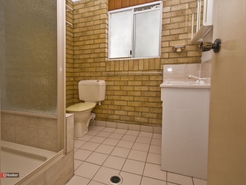 215 Andrew Road, Greenbank QLD 4124