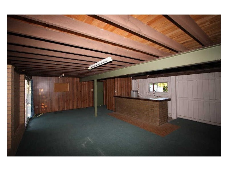 12 Bushmills Court, Hillcrest QLD 4118