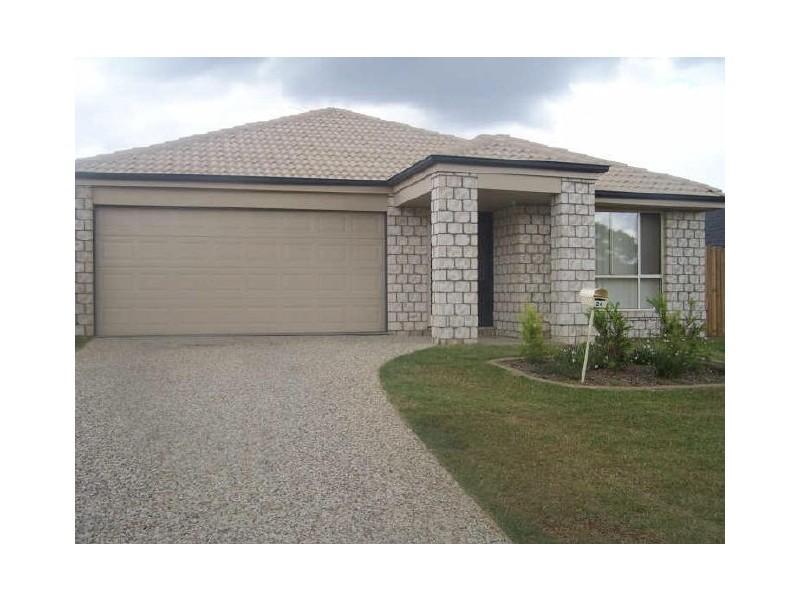 24 Katrina Way, Raceview QLD 4305