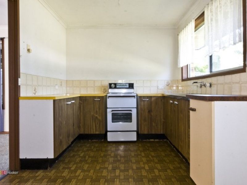 93 Begonia Street, Browns Plains QLD 4118