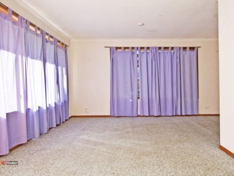 93 Begonia Street, Browns Plains QLD 4118