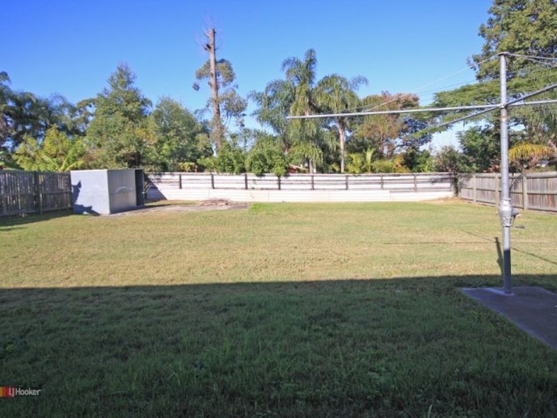 93 Begonia Street, Browns Plains QLD 4118