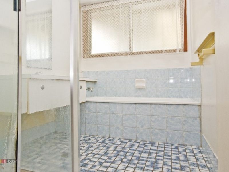 93 Begonia Street, Browns Plains QLD 4118