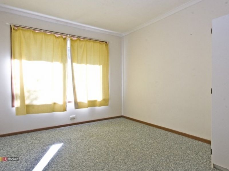 93 Begonia Street, Browns Plains QLD 4118