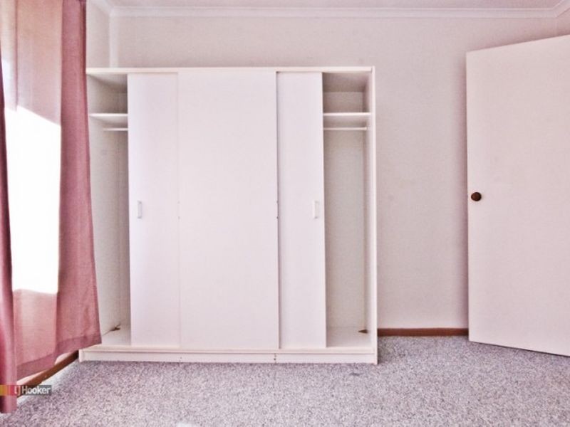 93 Begonia Street, Browns Plains QLD 4118