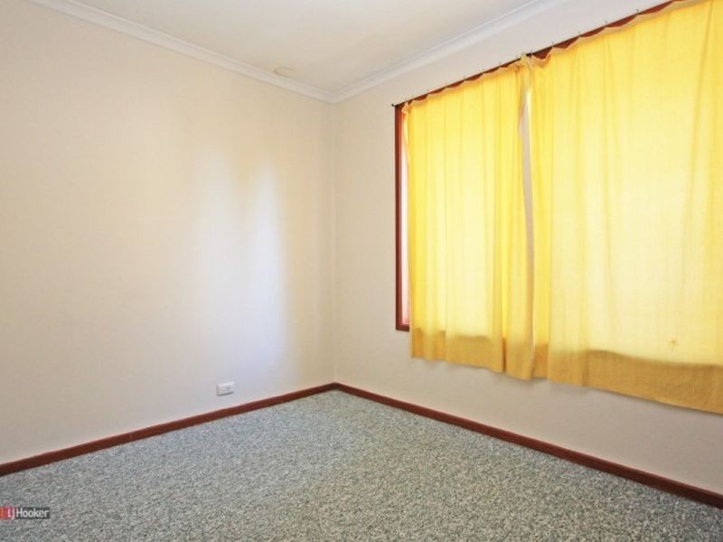 93 Begonia Street, Browns Plains QLD 4118