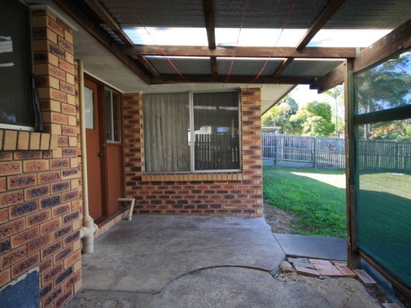 93 Begonia Street, Browns Plains QLD 4118