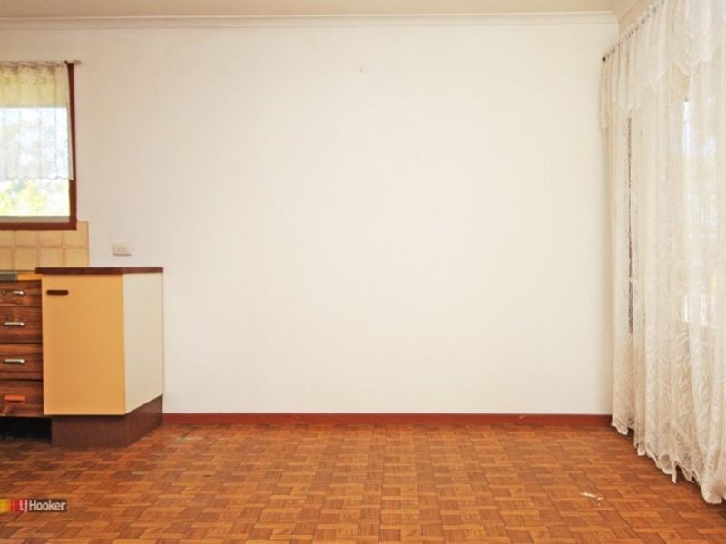 93 Begonia Street, Browns Plains QLD 4118