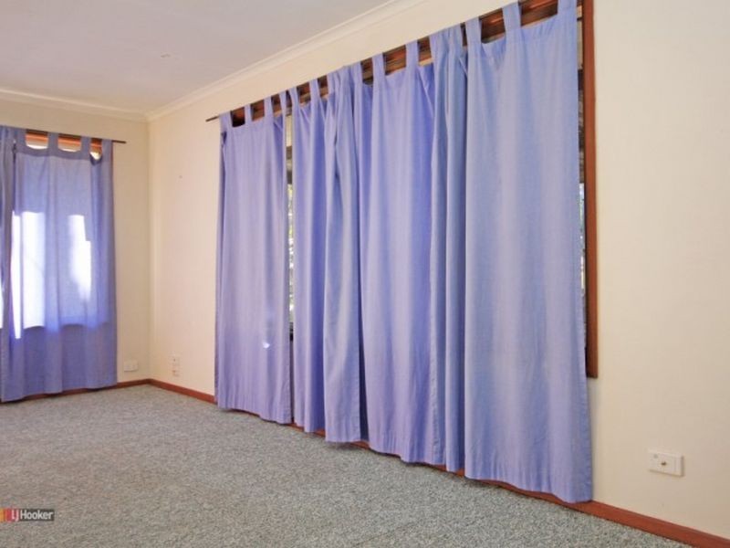 93 Begonia Street, Browns Plains QLD 4118