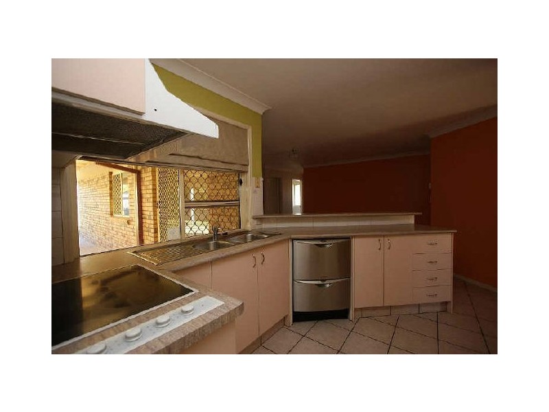 3 Conferta Place, Regents Park QLD 4118