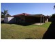 3 Conferta Place, Regents Park QLD 4118