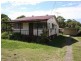 33 North Road, Woodridge QLD 4114