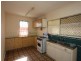 33 North Road, Woodridge QLD 4114