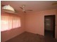 33 North Road, Woodridge QLD 4114