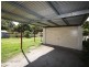 33 North Road, Woodridge QLD 4114