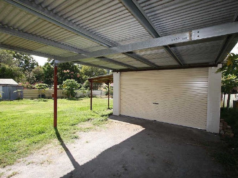 33 North Road, Woodridge QLD 4114