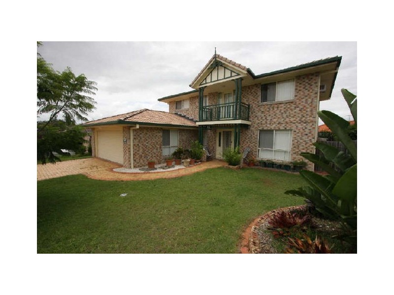 10 Blaxland Place, Drewvale QLD 4116