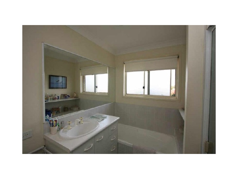 10 Blaxland Place, Drewvale QLD 4116