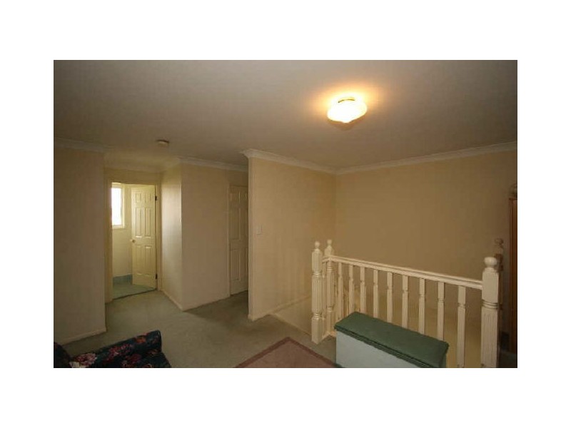 10 Blaxland Place, Drewvale QLD 4116