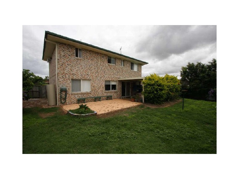 10 Blaxland Place, Drewvale QLD 4116