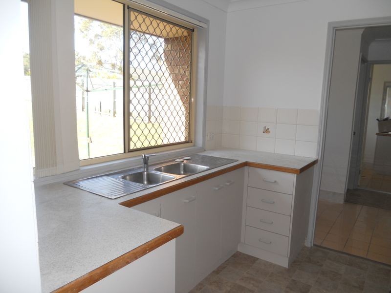 3 Hayward Court, Crestmead QLD 4132