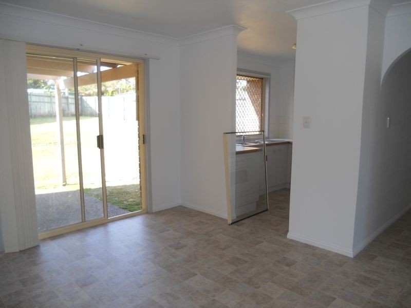 3 Hayward Court, Crestmead QLD 4132