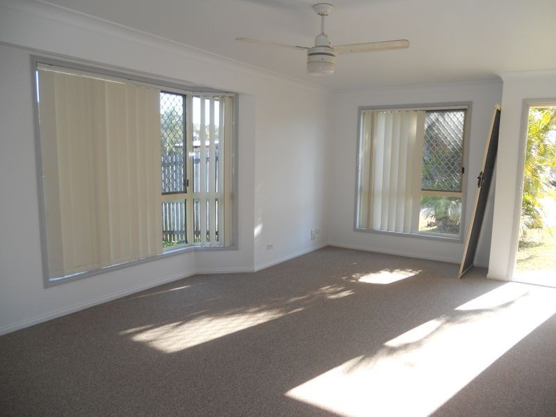 3 Hayward Court, Crestmead QLD 4132