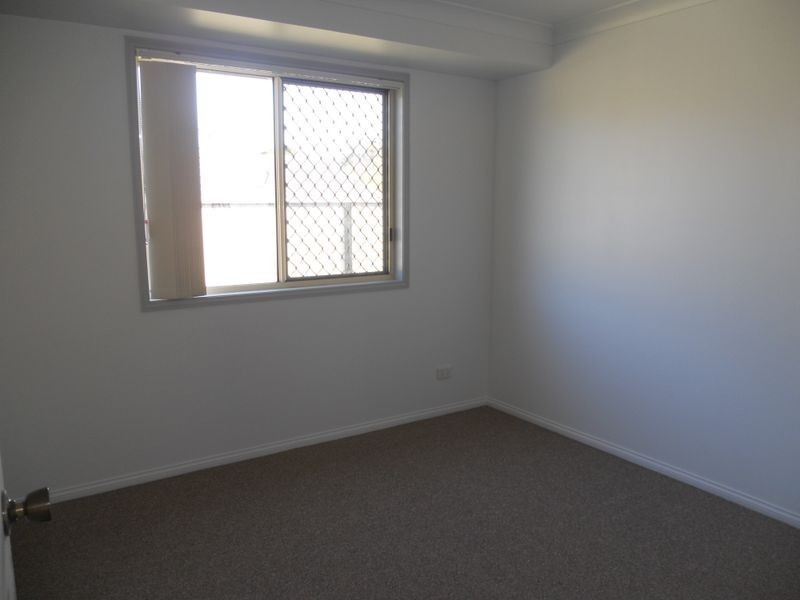 3 Hayward Court, Crestmead QLD 4132