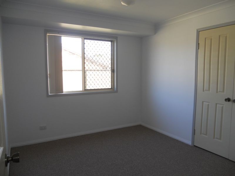 3 Hayward Court, Crestmead QLD 4132