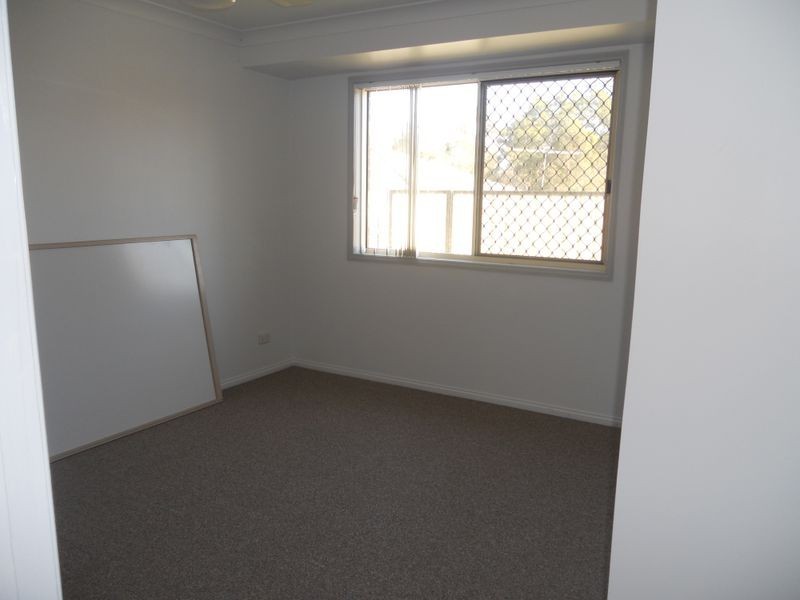 3 Hayward Court, Crestmead QLD 4132